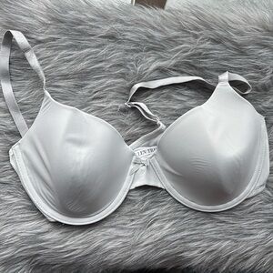 Ellen Tracy Bra